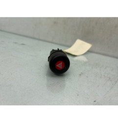 Bouton de warning FORD TRANSIT 3