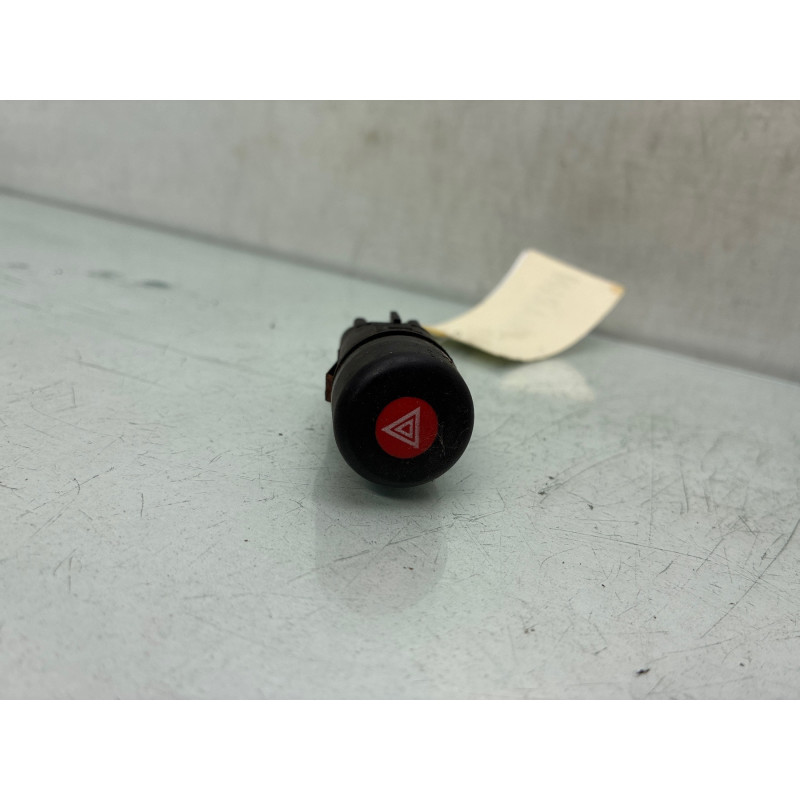 Bouton de warning FORD TRANSIT 3 Photo n°2