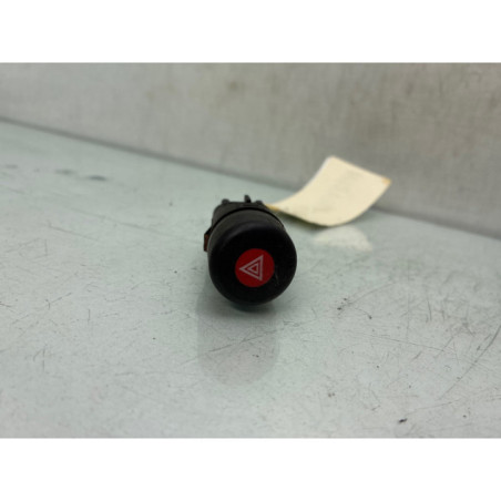 Bouton de warning FORD TRANSIT 3