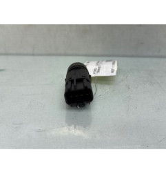 Bouton de warning FORD TRANSIT 3