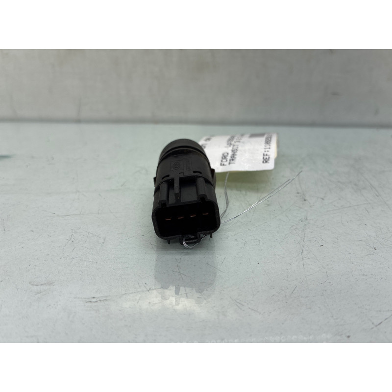 Bouton de warning FORD TRANSIT 3 Photo n°3