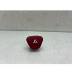 Bouton de warning PEUGEOT EXPERT 2