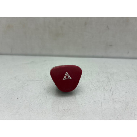 Bouton de warning PEUGEOT EXPERT 2