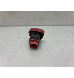 Bouton de warning PEUGEOT EXPERT 2