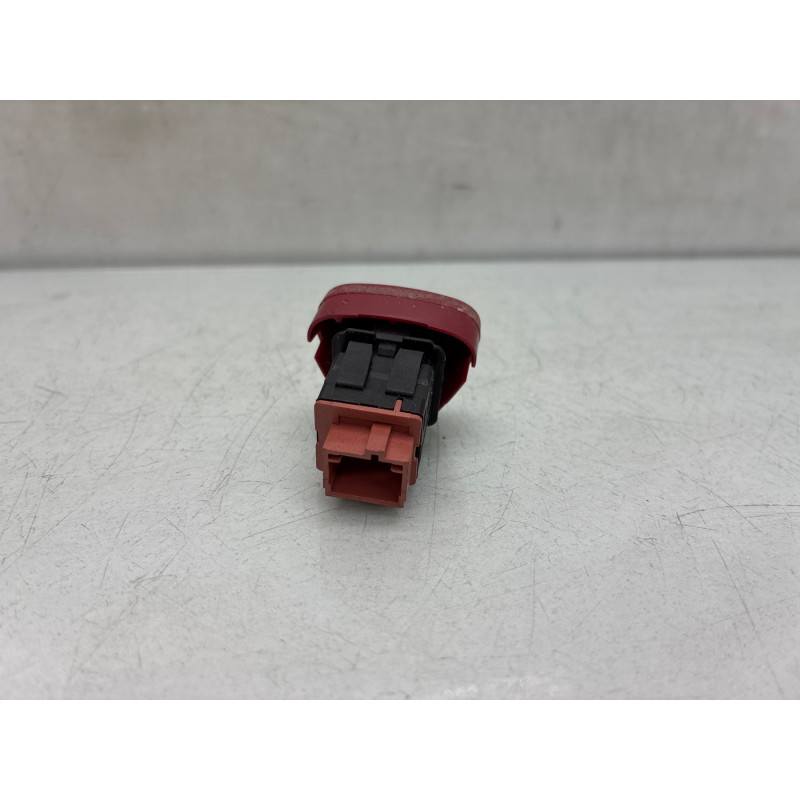 Bouton de warning PEUGEOT EXPERT 2 Photo n°3