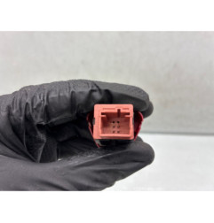 Bouton de warning PEUGEOT EXPERT 2