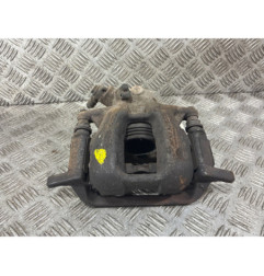 Etrier avant droit (freinage) PEUGEOT 407