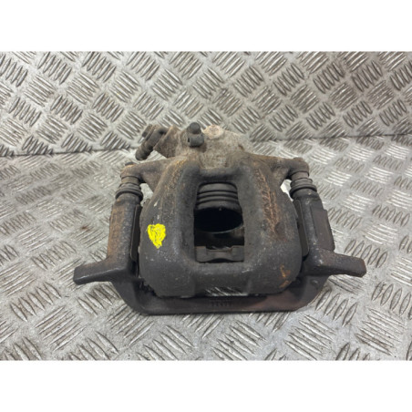 Etrier avant droit (freinage) PEUGEOT 407