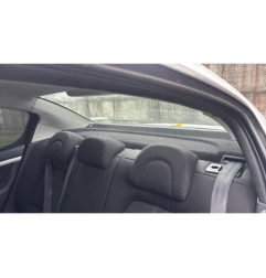Etrier avant droit (freinage) PEUGEOT 407