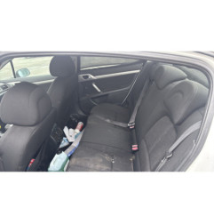 Etrier avant droit (freinage) PEUGEOT 407