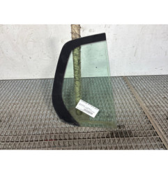 Custode arriere gauche (porte) VOLKSWAGEN GOLF 5