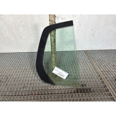 Custode arriere gauche (porte) VOLKSWAGEN GOLF 5