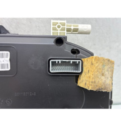 Compteur RENAULT CLIO 3