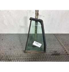 Custode arriere gauche (porte) RENAULT LAGUNA 2