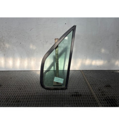Custode avant droit (porte) RENAULT MASTER 2 Photo n°1