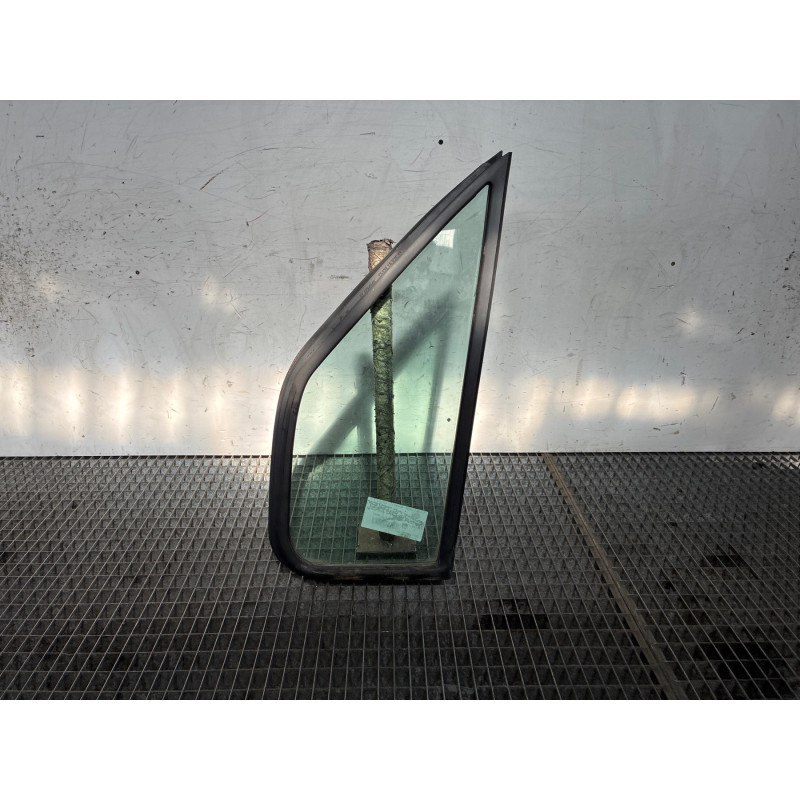 Custode avant droit (porte) RENAULT MASTER 2 Photo n°1
