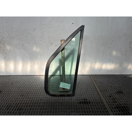Custode avant droit (porte) RENAULT MASTER 2 Photo n°1