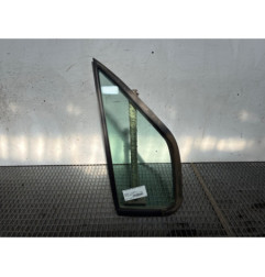 Custode avant droit (porte) RENAULT MASTER 2
