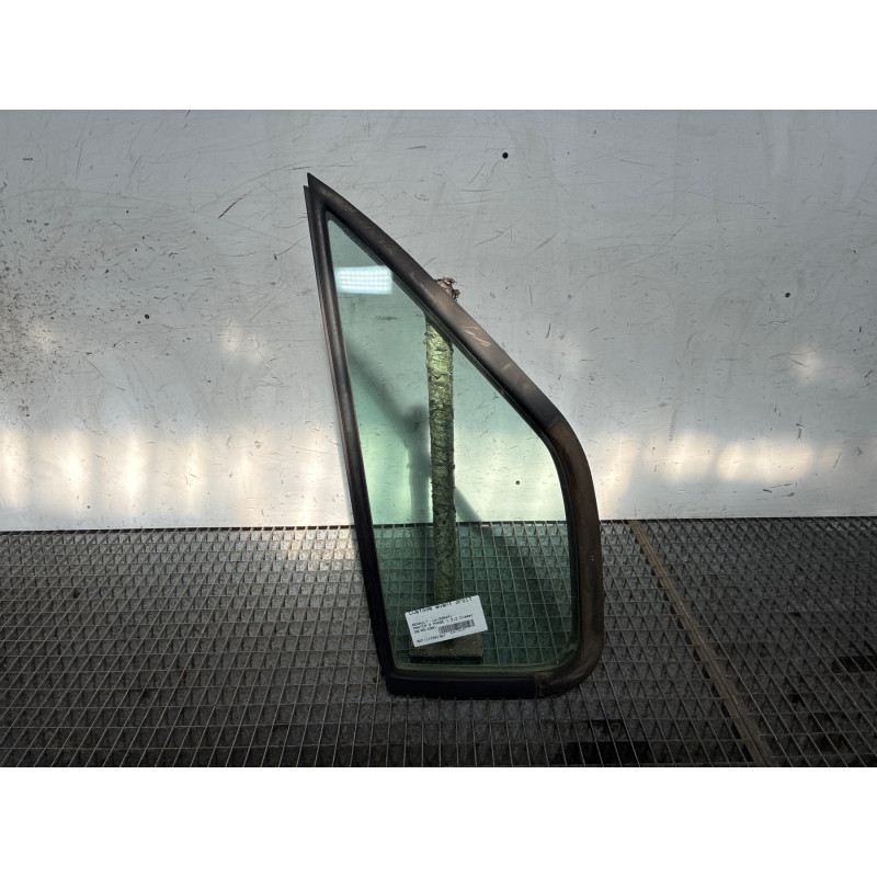 Custode avant droit (porte) RENAULT MASTER 2 Photo n°2