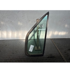 Custode avant gauche (porte) RENAULT MASTER 2 Photo n°1