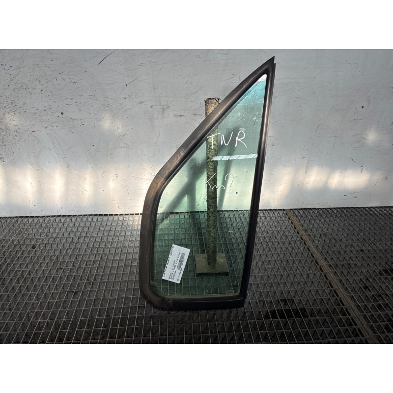 Custode avant gauche (porte) RENAULT MASTER 2 Photo n°1