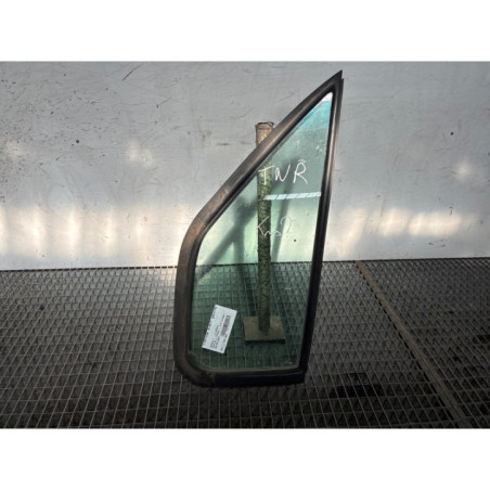 Custode avant gauche (porte) RENAULT MASTER 2 Photo n°1