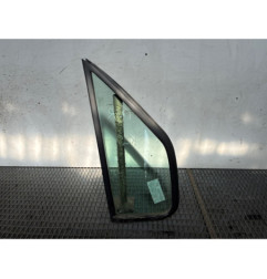 Custode avant gauche (porte) RENAULT MASTER 2