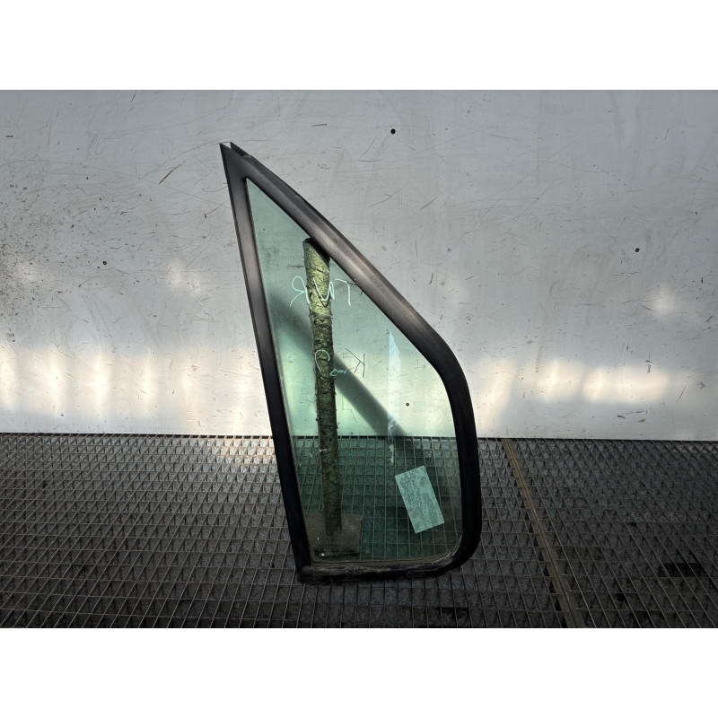 Custode avant gauche (porte) RENAULT MASTER 2 Photo n°2