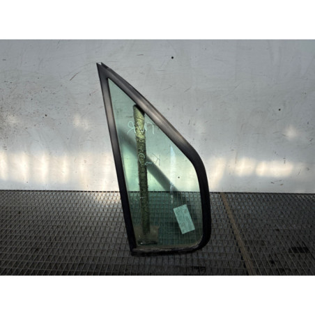 Custode avant gauche (porte) RENAULT MASTER 2