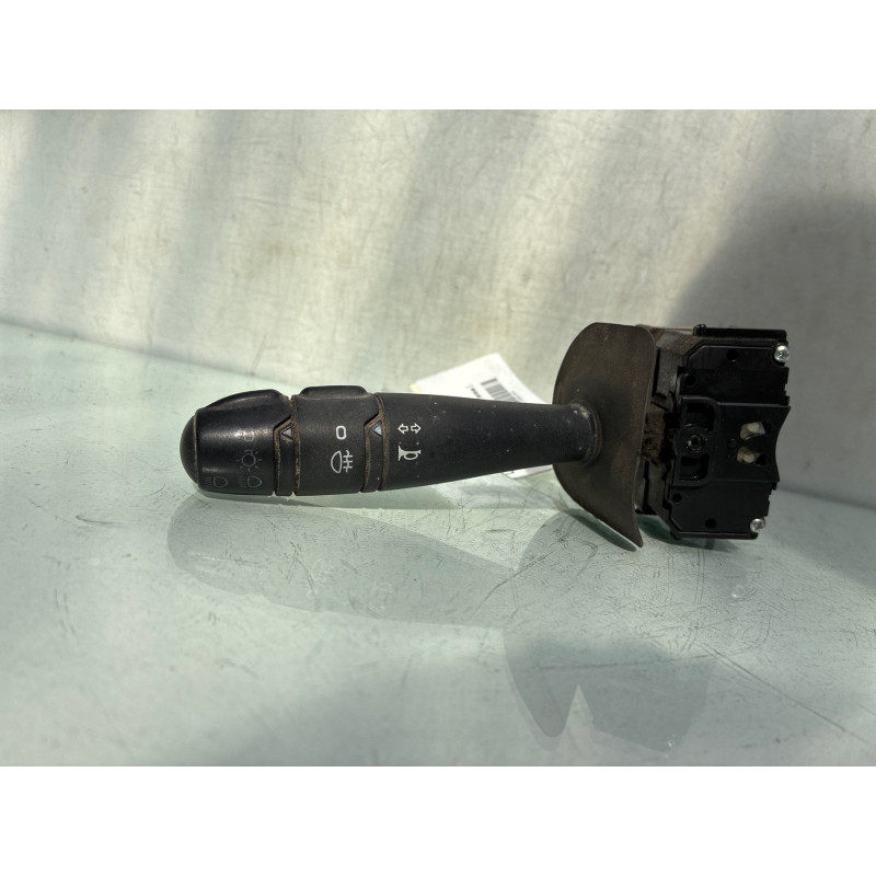 Commodo phare RENAULT MASTER 2 Photo n°1