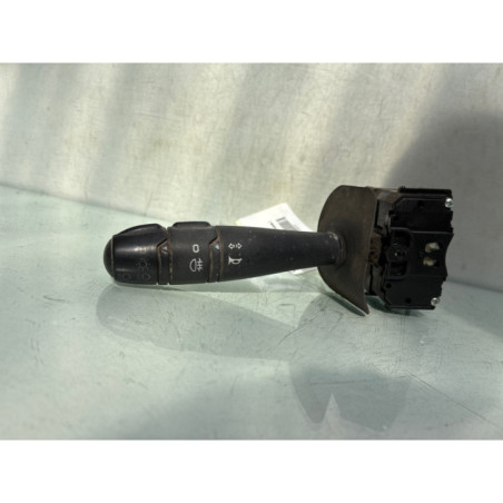 Commodo phare RENAULT MASTER 2 Photo n°1