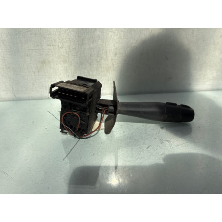Commodo phare RENAULT MASTER 2