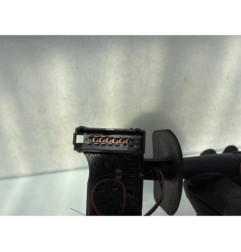 Commodo phare RENAULT MASTER 2