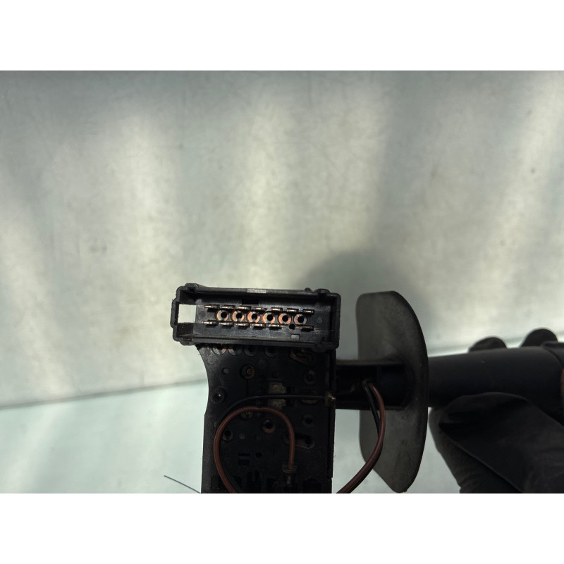 Commodo phare RENAULT MASTER 2 Photo n°3