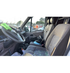 Commodo phare RENAULT MASTER 2