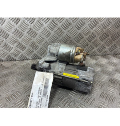 Demarreur PEUGEOT 206