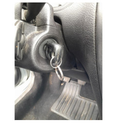Demarreur PEUGEOT 206