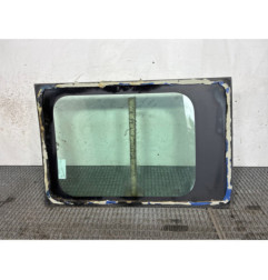 Custode arriere droit RENAULT TRAFIC 2 Photo n°1