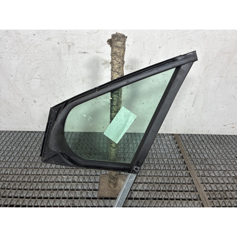 Custode avant droit (porte) PEUGEOT 308 1 Photo n°1