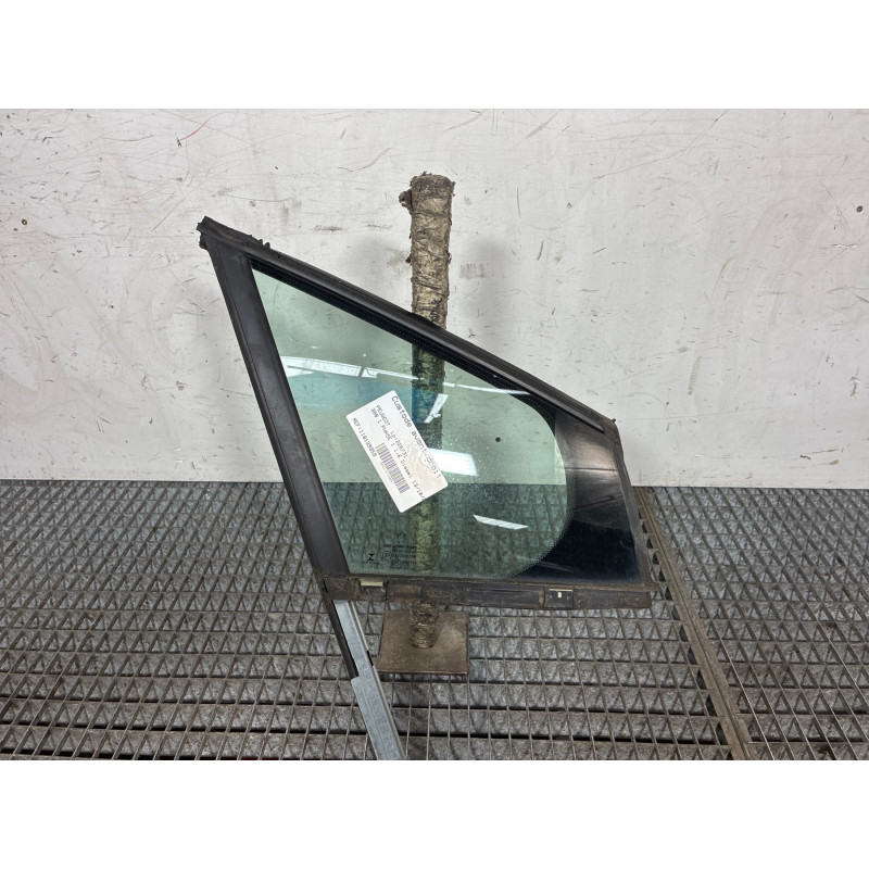 Custode avant droit (porte) PEUGEOT 308 1 Photo n°2