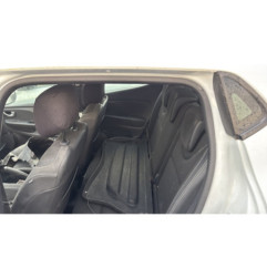 Poignee porte avant gauche RENAULT CLIO 4