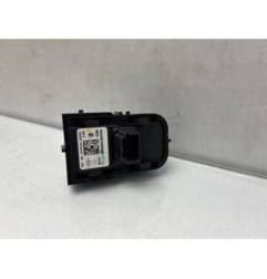 Commande retroviseurs RENAULT CLIO 4