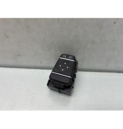 Commande retroviseurs RENAULT CLIO 4