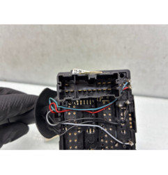 Commodo d'essuie glaces RENAULT CLIO 4