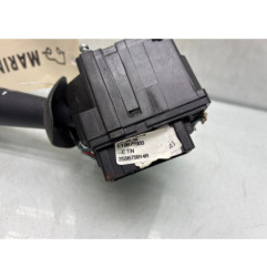 Commodo d'essuie glaces RENAULT CLIO 4