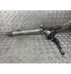 Cremaillere assistee RENAULT CLIO 3 Photo n°1