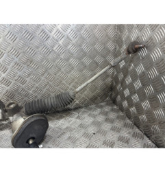 Cremaillere assistee RENAULT CLIO 3