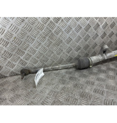 Cremaillere assistee RENAULT CLIO 3