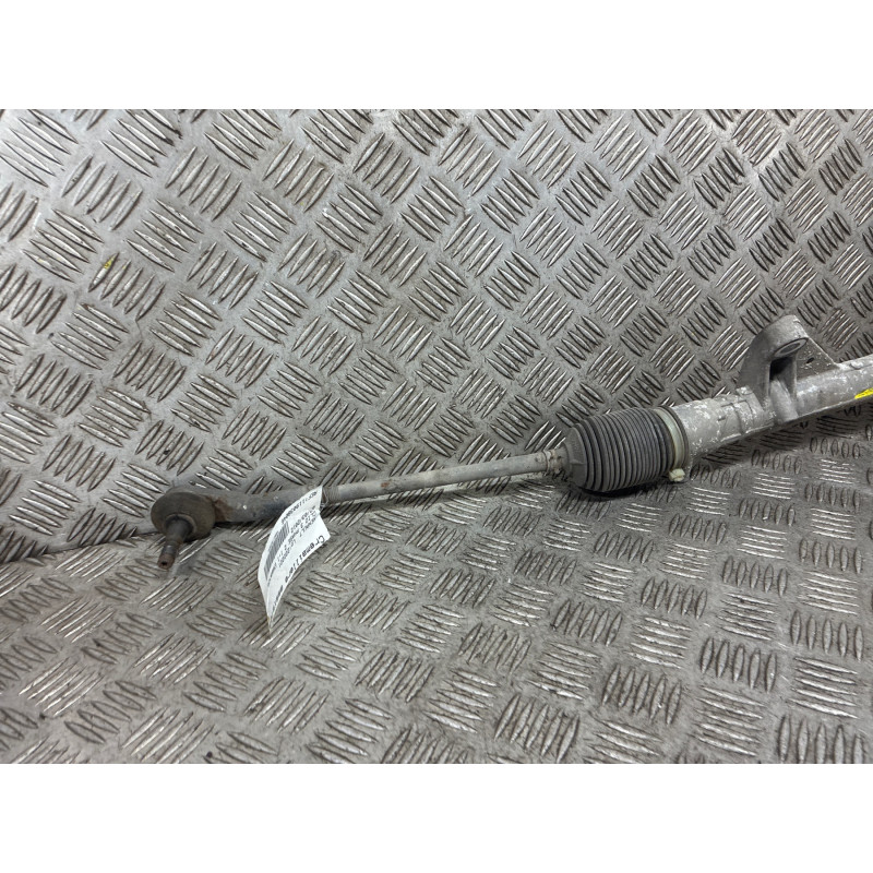 Cremaillere assistee RENAULT CLIO 3 Photo n°3