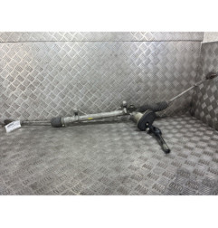 Cremaillere assistee RENAULT CLIO 3